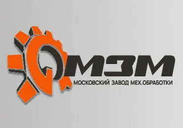 rezem.ru